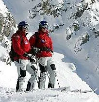 Hotell Dachstein