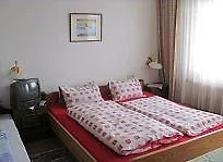 Dachstein Hotell